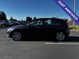 Used 2015 Volkswagen Golf S image 3
