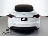 Used 2022 Tesla Model Y Long Range image 5