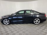 Used 2013 Audi S6 Prestige image 4