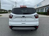 Used 2017 Ford Escape SE image 4