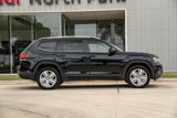 Used 2019 Volkswagen Atlas SE image 4
