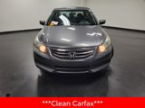 Used 2011 Honda Accord SE image 3