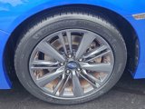 Used 2018 Subaru WRX image 4