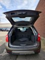 Used 2010 Chevrolet Equinox LT w/ Chrome Appearance Package image 5