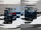 Used 2019 Audi Q7 3.0T Prestige w/ Prestige Package image 3