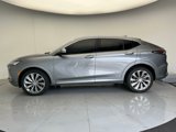 Used 2024 Buick Envista Avenir image 2