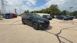 Certified 2020 Chevrolet Equinox LT w/ Midnight Edition image 2