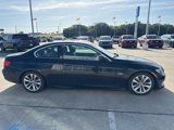 Used 2012 BMW 328i Coupe image 5