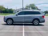 Used 2014 Mercedes-Benz GL 450 4MATIC image 4