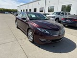 Used 2013 Lincoln MKZ image 3