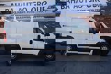 Used 2020 RAM ProMaster 1500 image 5