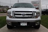 Used 2013 Ford F150 XLT w/ Luxury Equipment Group image 4