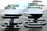 Used 2022 Dodge Charger SXT image 3