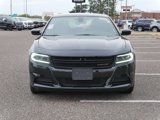 Used 2023 Dodge Charger SXT image 2