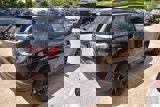 Used 2019 Jeep Compass Latitude w/ Popular Equipment Group image 5