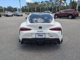 Used 2023 Toyota Supra Premium w/ Driver Assist Package image 5