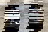 Certified 2022 Volkswagen ID.4 Pro S image 3