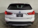 Used 2019 BMW X1 xDrive28i w/ Convenience Package image 5