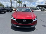 Used 2020 MAZDA CX-30 FWD w/ Premium Package image 2