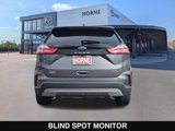 Used 2022 Ford Edge SEL image 5