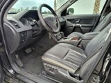 Used 2013 Volvo XC90 3.2 image 2