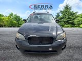 Used 2005 Subaru Outback 2.5i image 2