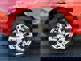 Used 2023 Ford Edge SEL image 5