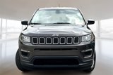 Used 2019 Jeep Compass Sport image 3