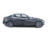 New 2023 Maserati Ghibli Modena image 4