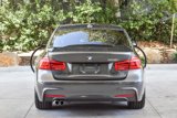 Used 2016 BMW 328i Sedan image 5