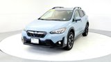 Used 2021 Subaru Crosstrek 2.0i Premium w/ Moonroof Package image 2