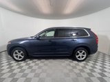 Used 2020 Volvo XC90 T5 Momentum image 4