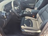 New 2026 Chevrolet Equinox LT w/ Convenience Package II image 5