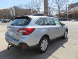 Used 2018 Subaru Outback 2.5i image 3