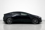 Used 2024 Toyota Prius XLE image 6