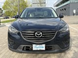 Used 2016 MAZDA CX-5 Grand Touring image 2
