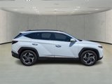 Used 2022 Hyundai Tucson Limited w/ Cargo Package image 3