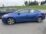 Used 2018 Kia Forte S image 5