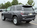 Used 2018 Toyota 4Runner SR5 image 5