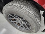 Used 2016 RAM 1500 Big Horn image 3