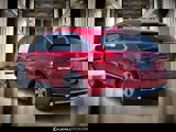 Used 2020 Acura MDX FWD image 6