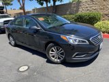 Used 2016 Hyundai Sonata SE image 2
