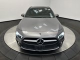 Used 2019 Mercedes-Benz A 220 4MATIC image 2
