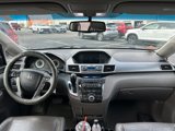 Used 2012 Honda Odyssey Touring image 5