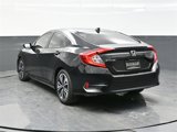 Used 2016 Honda Civic EX-L image 5