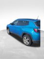 Used 2022 Jeep Compass Latitude w/ Convenience Group image 2