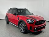Used 2023 MINI Cooper Countryman S image 3