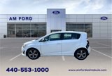 Used 2013 Chevrolet Sonic RS image 2
