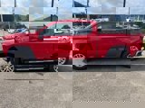 Used 2021 Chevrolet Silverado 1500 LT image 2