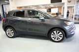 Used 2017 Buick Encore Preferred image 4